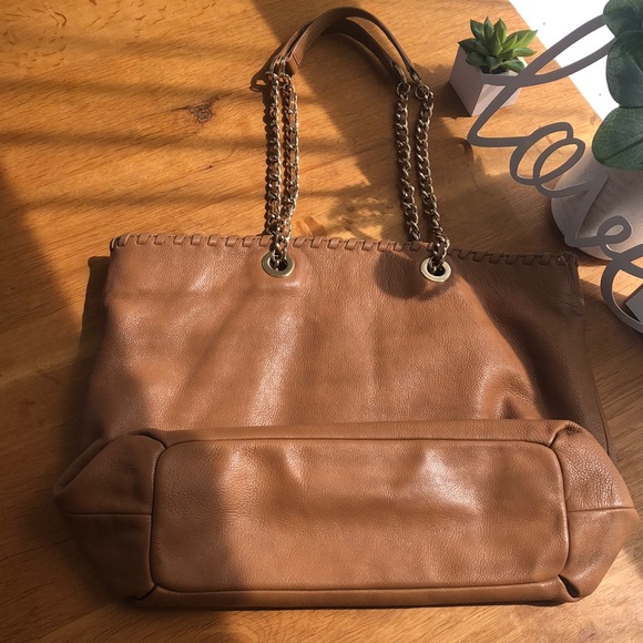 Tory Burch Marion shoulder bag - Picture 14 of 15